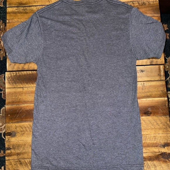 Bundle of Two Stranger Things Tees - Picture 4 of 10